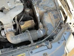 04-06 Srx Complete Air Intake Cleaner Filter Box Housing With Tube Oem 3.6L. Fixed Price $187.50.