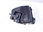 2014-2015 Honda Civic Air Intake Cleaner Filter Box 17201-R1B-A00. Fixed Price $84.79.