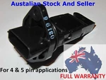 Air Flow Meter Impreza Wrx Sti Forester Gt 98-00 Maf Afm Series. Fixed Price $60.30.