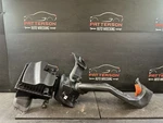 13-16 Chevy Cruze Air Intake Cleaner Filter Box With Tubes & Meter. Fixed Price $125.00.
