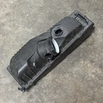 1999-2004 Porsche 911 Cleaner Filter 99611002159 Airbox Housing. Fixed Price $110.00.