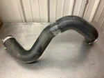05-07 Ford F250 F350 6.0L Diesel Left Driver Intercooler Tube Oem 5C34-6C646-BC. Fixed Price $89.95.