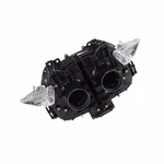 Genuine Gm Air Cleaner Assembly 85527397. Fixed Price $429.56.