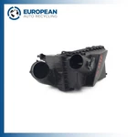 2013-2015 Jaguar Xf Air Cleaner Oem 2.0L Tube Separate C2Z13675. Fixed Price $121.50.