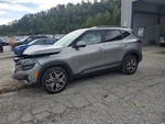 2021 Kia Seltos Air Cleaner Box 1.6L Used Oem 36K Miles - Stock #5J1096. Fixed Price $94.95.