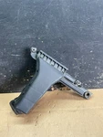 2007 To 2012 Nissan Altima Upper Air Intake Duct 16554JA100 Z8227 Dg. Fixed Price $52.24.