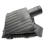 Air Cleaner Box 2.4L For Buick Lacrosse Regal 11-16 Chevy Malibu 13-14 Impala. Fixed Price $96.99.