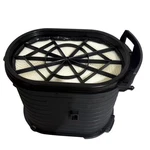 FA1778 Air Filter 03-07 6.0L Ford F250 F350 Excursion Diesel 4C3Z-9601-AA. Fixed Price $33.99.