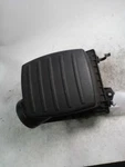 2015 Jeep Grand Cherokee Air Cleaner Assembly Oem 6.4L Black 130K Miles. Fixed Price $107.99.