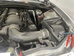 Air Cleaner 6.2L Vin J 8TH Digit Opt L99 Fits 10-15 Camaro 1044225. Fixed Price $174.99.