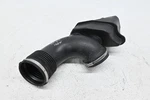 Air Intake Cleaner Resonator Hose Tube Oem Bmw E85 E86 Z4 2006-2008. Fixed Price $59.49.