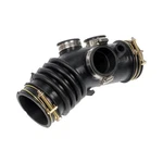 For Toyota Celica/corolla 1990-1993 Engine Air Intake Hose Rubber 17881-15160. Fixed Price $145.92.