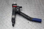 2015 Polaris Ranger Crew 900 6 Eps Plow Latch Assembly. Fixed Price $59.99.