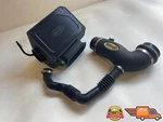 2013-2019 Scion Frs Fr-s Airaid Cleaner Box Intake Tube Oem 13-19. Fixed Price $190.00.