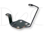 08-10 Ford F250 F350 6.4L Diesel Intake Air Cleaner Filter Mount 7C349647D. Fixed Price $45.00.