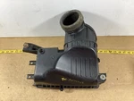 2014 - 2016 Acura Mdx Air Cleaner Box W/duct & Inlet Tube No Lid Oem .. Fixed Price $89.99.