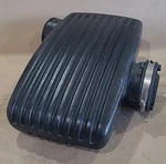 1994-1996 Impala Caprice Roadmaster Air Filter Resonator Tube. Fixed Price $39.99.