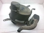 22020-66010 Air Intake Cleaner Box Thru 1/95 93-95 Toyota Land Cruiser 5-8-1RM. Fixed Price $141.55.