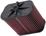 K&n Filters E-2994 Engine Air For 2010-2013 Bmw M3. Fixed Price $157.99.