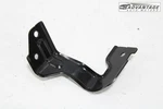2019-2025 Subaru Forester Engine Air Cleaner Housing Filter Box Bracket Oem. Fixed Price $21.55.