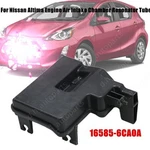 Engine Air Intake Chamber Resonator Tube 16585-6CA0A For 2019-25 Nissan Altima. Fixed Price $55.45.