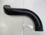Porsche 911 Hot Air Manifold 1984 1989 930-211-341-03. Fixed Price $195.00.