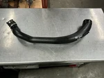 2015-2020 Ford F150 2.7L Passenger Lower Air Intake Hose Tube FL349W625CB #287. Fixed Price $69.99.