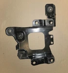 13-19 Ford Escape Battery Tray Box Lower Mount Bracket Support Oem. Fixed Price $25.00.
