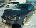 Air Cleaner 2.0L Diesel Engine Id Cjaa Fits 09-14 Jetta 4533733. Fixed Price $87.90.