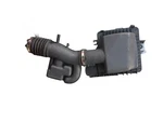 Ford Mustang Roush Oem Air Intake System CR33 9600 Dated 8-7-13. Fixed Price $125.00.