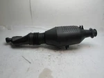 2006 Lincoln Navigator Air Cleaner Resonator Box Duct Hose Pipe Line Tube Oem. Fixed Price $59.49.