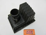 Air Cleaner Box Filter Cover Top Lid Housing Holds Maf Mass Flow Meter. Fixed Price $56.18.