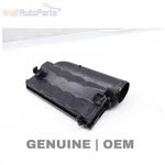 Mercedes-benz GL450 4.7L Right Air Intake Filter Housing / Box (lower Half). Fixed Price $67.49.