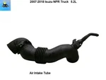 898000233 07 08 09 10 11 12 13 14 15 16 17 18 Isuzu Npr Air Intake Tube 5.2L. Fixed Price $189.00.