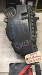 2002-2003 Nissan Maxima 02-04 Infiniti I35 Air Cleaner Filter Housing Oem. Fixed Price $64.99.