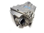 04-09 Mazda Air Cleaner Without Turbo Us Market Federal Emissions LF50-13-320D. Fixed Price $126.00.
