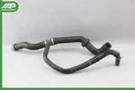 07-08 Mercedes W251 R320 Water Upper Radiator Coolant Hose A2515002075 Oem. Fixed Price $65.00.