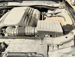 Used Air Cleaner Assembly Fits: 2005 Chrysler 300 5.7 Grade. Fixed Price $134.90.