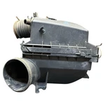 2015 Toyota Highlander 3.5L Air Cleaner 14 16 18 19 Oem 178120P040. Fixed Price $299.99.