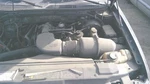 Air Cleaner Heritage 8-330 5.4L Lightning Fits 01-04 Ford F150 Pickup 589758. Fixed Price $93.99.