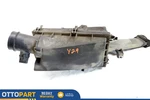 1994-1997 Mercedes R129 SL320 Air Cleaner Filter Box W/ Maf Sensor Assembly Oem. Fixed Price $37.68.
