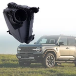 Air Cleaner Filter Box Housing Ford Bronco Sport 21-25 Maverick 22-24 2.0L. Fixed Price $94.04.