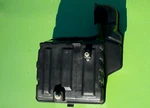 Toyota Celica 90-93 Air Cleaner Intake Resonator Box 17889-74040 Oem All Trac. Fixed Price $89.99.
