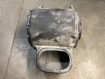 Volvo Vnm Air Cleaner - Used P/n 8082154. Fixed Price $289.99.
