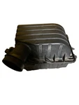 2002-2005 Ford Explorer Moutaineer Air Box Assembly VP2C5U-9A612-AB Oem Part. Fixed Price $50.00.