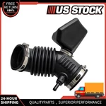 Engine Air Intake Hose For 2007-2012 Hyundai Elantra Sedan 2.0L 281302H100 Gls. Fixed Price $26.18.