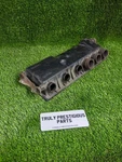 Genuine Mercedes Class W124 300D OM603 Engine Air Filter Box Housing Cover. Fixed Price $53.25.