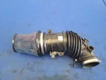 2024 Ford Mustang Gt S650 Darkhorse Passenger Air Filter Flow Tube Meter 2658. Fixed Price $119.99.