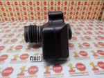 1997-1998 Lexus ES300 3.0L Air Intake Resonator 17893-20030 Oem. Fixed Price $48.99.