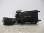 2014 Range Rover Sport 3.0L Driver Lh Side Air Intake Cleaner Filter Box Oem. Fixed Price $177.61.
